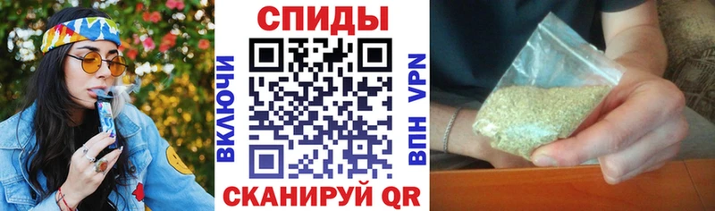 БУТИРАТ 1.4BDO  мега зеркало  Тихвин  магазин  наркотиков 