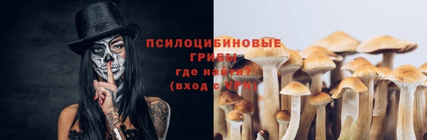 кокаин Алексеевка
