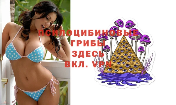 кокаин премиум Алзамай