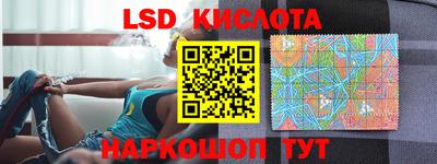 прущие грибы Рыбинск