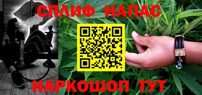 прущие грибы Рыбинск