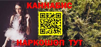 Альфа ПВП Рязань