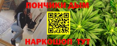 прущие грибы Рыбинск