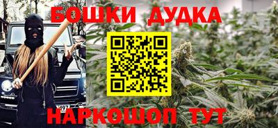 прущие грибы Рыбинск